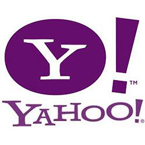 Yahoo! schaft thuiswerken af