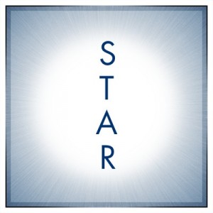 STAR de methode voor sollicitatiegesprekken