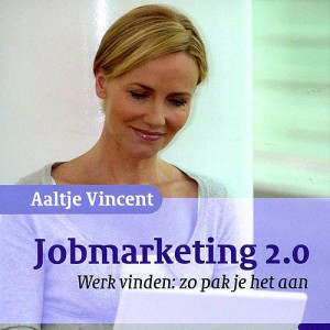 Jobmarketing.2.0