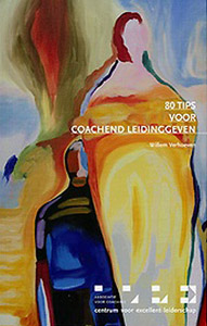 80 tips voor coachend leidinggeven 80 tips voor coachend leidinggeven