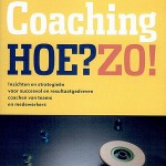 Coaching Hoe? Zo!