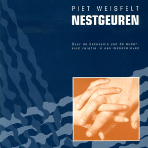 Nestgeuren - Piet Weisfelt