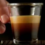 Nespresso koffie en overtuigingskracht