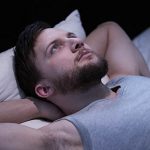 Tip februari 2017: Stap ontspannen in bed