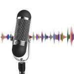 Tip september 2020: Luister een podcast