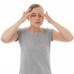 5 tips tegen vermoeide ogen